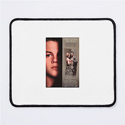 Romeo Juliet The World Is My Destiny Romeo Juliet Mouse Pads