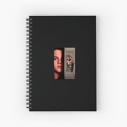 Romeo Juliet The World Is My Destiny Romeo Juliet Notebook