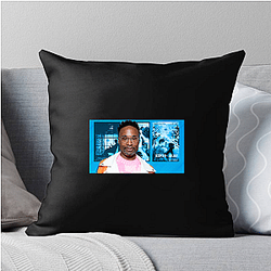 Romeo Juliet No Limits Just Love Romeo Juliet Pillows Cover