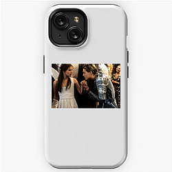 Romeo Juliet My Favorite Shakespeare Adaptation Romeo Juliet iPhone Cases