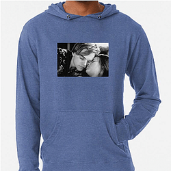 Romeo Juliet A True Masterpiece Romeo Juliet Hoodies