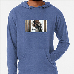 Romeo Juliet Beyond The Balcony Romeo Juliet Hoodies