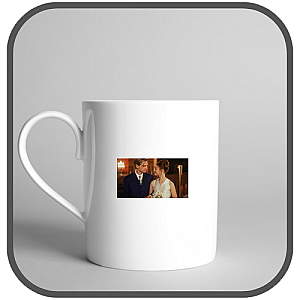Romeo Juliet Mugs