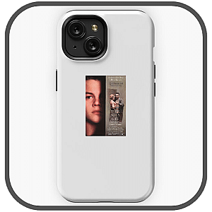 Romeo Juliet Cases