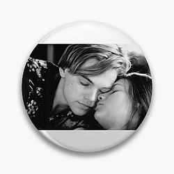 Romeo Juliet A True Masterpiece Romeo Juliet Pins