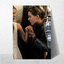 Romeo Juliet My Favorite Shakespeare Adaptation Romeo Juliet Posters