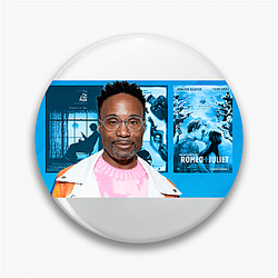 Romeo Juliet No Limits Just Love Romeo Juliet Pins