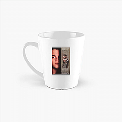 Romeo Juliet The World Is My Destiny Romeo Juliet Mugs
