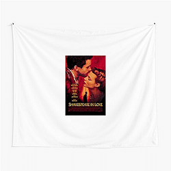Romeo Juliet The World Is Our Stage Romeo Juliet Tapestries