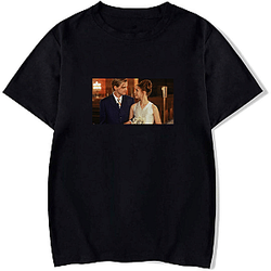 Romeo Juliet Unforgettable Tragedy Romeo Juliet T-Shirts