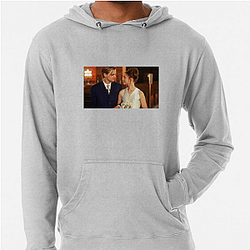 Romeo Juliet Unforgettable Tragedy Romeo Juliet Hoodies