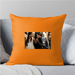 Romeo Juliet My Favorite Shakespeare Adaptation Romeo Juliet Pillows Cover