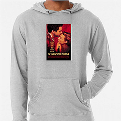 Romeo Juliet The World Is Our Stage Romeo Juliet Hoodies