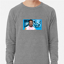 Romeo Juliet No Limits Just Love Romeo Juliet Sweatshirts