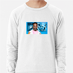 Romeo Juliet No Limits Just Love Romeo Juliet Sweatshirts