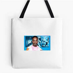Romeo Juliet No Limits Just Love Romeo Juliet Bags