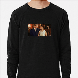 Romeo Juliet Unforgettable Tragedy Romeo Juliet Sweatshirts