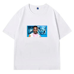 Romeo Juliet No Limits Just Love Romeo Juliet T-Shirts