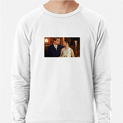 Romeo Juliet Unforgettable Tragedy Romeo Juliet Sweatshirts