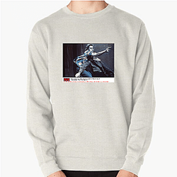 Romeo Juliet The Star Crossed Lovers Romeo Juliet Sweatshirts