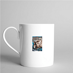 Romeo Juliet Always Tragic Always Poetic Romeo Juliet Mugs