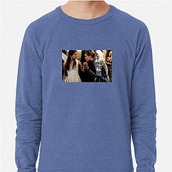 Romeo Juliet My Favorite Shakespeare Adaptation Romeo Juliet Sweatshirts