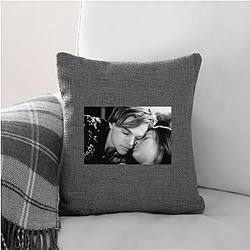 Romeo Juliet A True Masterpiece Romeo Juliet Pillows Cover