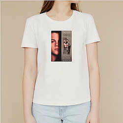 Romeo Juliet The World Is My Destiny Romeo Juliet T-Shirts