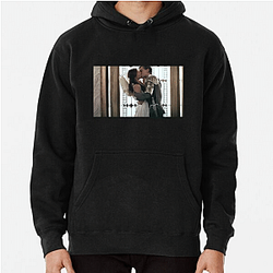 Romeo Juliet Beyond The Balcony Romeo Juliet Hoodies