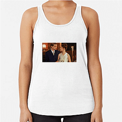Romeo Juliet Unforgettable Tragedy Romeo Juliet Tank Tops