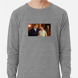 Romeo Juliet Unforgettable Tragedy Romeo Juliet Sweatshirts