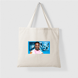 Romeo Juliet No Limits Just Love Romeo Juliet Bags