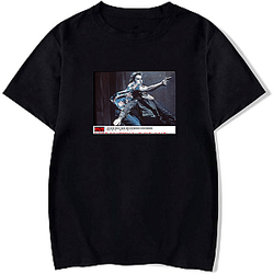 Romeo Juliet The Star Crossed Lovers Romeo Juliet T-Shirts
