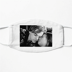 Romeo Juliet A True Masterpiece Romeo Juliet Face Masks