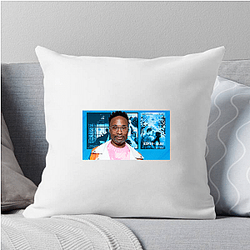 Romeo Juliet No Limits Just Love Romeo Juliet Pillows Cover