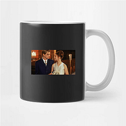 Romeo Juliet Unforgettable Tragedy Romeo Juliet Mugs