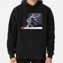 Romeo Juliet The Star Crossed Lovers Romeo Juliet Hoodies