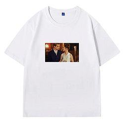 Romeo Juliet Unforgettable Tragedy Romeo Juliet T-Shirts