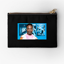 Romeo Juliet No Limits Just Love Romeo Juliet Zipper Pouches
