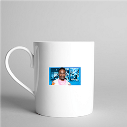 Romeo Juliet No Limits Just Love Romeo Juliet Mugs