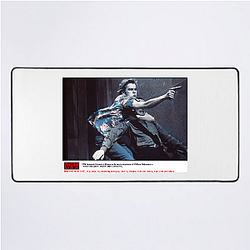 Romeo Juliet The Star Crossed Lovers Romeo Juliet Mouse Pads
