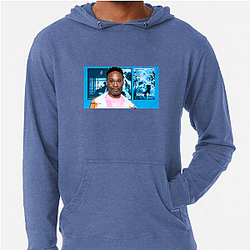 Romeo Juliet No Limits Just Love Romeo Juliet Hoodies