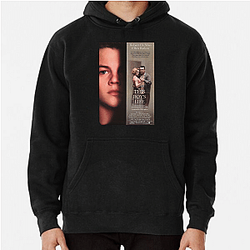 Romeo Juliet The World Is My Destiny Romeo Juliet Hoodies