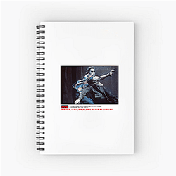 Romeo Juliet The Star Crossed Lovers Romeo Juliet Notebook