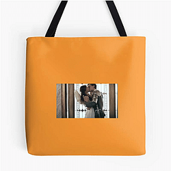 Romeo Juliet Beyond The Balcony Romeo Juliet Bags