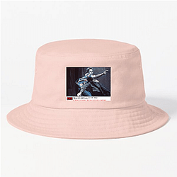 Romeo Juliet The Star Crossed Lovers Romeo Juliet Hats & Caps