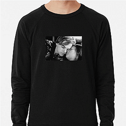 Romeo Juliet A True Masterpiece Romeo Juliet Sweatshirts