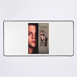 Romeo Juliet The World Is My Destiny Romeo Juliet Mouse Pads