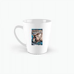Romeo Juliet Always Tragic Always Poetic Romeo Juliet Mugs
