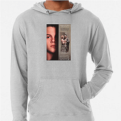 Romeo Juliet The World Is My Destiny Romeo Juliet Hoodies